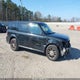 2FMGK5C84EBD15991 2014 Ford Flex Sel auction photo thumbnail 6