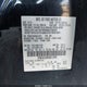 2FMGK5C84EBD15991 2014 Ford Flex Sel auction photo thumbnail 9