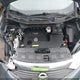JN8AE2KPXC9051828 2012 Nissan Quest Sv auction photo thumbnail 10