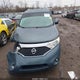 JN8AE2KPXC9051828 2012 Nissan Quest Sv auction photo thumbnail 12