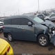 JN8AE2KPXC9051828 2012 Nissan Quest Sv auction photo thumbnail 13