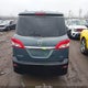 JN8AE2KPXC9051828 2012 Nissan Quest Sv auction photo thumbnail 16