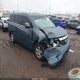 JN8AE2KPXC9051828 2012 Nissan Quest Sv auction photo thumbnail 1
