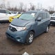 JN8AE2KPXC9051828 2012 Nissan Quest Sv auction photo thumbnail 2