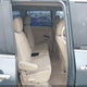 JN8AE2KPXC9051828 2012 Nissan Quest Sv auction photo thumbnail 8