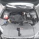 5NMJFCAE8PH252149 2023 Hyundai Tucson Sel auction photo thumbnail 10
