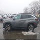 5NMJFCAE8PH252149 2023 Hyundai Tucson Sel auction photo thumbnail 14