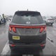 5NMJFCAE8PH252149 2023 Hyundai Tucson Sel auction photo thumbnail 16