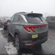 5NMJFCAE8PH252149 2023 Hyundai Tucson Sel auction photo thumbnail 3