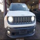ZACCJBBT5FPC22856 2015 Jeep Renegade Latitude auction photo thumbnail 12