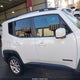 ZACCJBBT5FPC22856 2015 Jeep Renegade Latitude auction photo thumbnail 13
