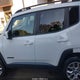 ZACCJBBT5FPC22856 2015 Jeep Renegade Latitude auction photo thumbnail 14