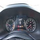 ZACCJBBT5FPC22856 2015 Jeep Renegade Latitude auction photo thumbnail 15