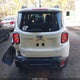 ZACCJBBT5FPC22856 2015 Jeep Renegade Latitude auction photo thumbnail 16