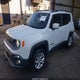 ZACCJBBT5FPC22856 2015 Jeep Renegade Latitude auction photo thumbnail 2