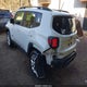 ZACCJBBT5FPC22856 2015 Jeep Renegade Latitude auction photo thumbnail 3