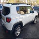 ZACCJBBT5FPC22856 2015 Jeep Renegade Latitude auction photo thumbnail 4