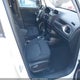 ZACCJBBT5FPC22856 2015 Jeep Renegade Latitude auction photo thumbnail 5