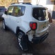 ZACCJBBT5FPC22856 2015 Jeep Renegade Latitude auction photo thumbnail 6