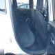 ZACCJBBT5FPC22856 2015 Jeep Renegade Latitude auction photo thumbnail 8