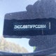 ZACCJBBT5FPC22856 2015 Jeep Renegade Latitude auction photo thumbnail 9