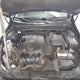 5NPEC4AC4BH020898 2011 Hyundai Sonata Limited auction photo thumbnail 10