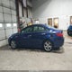 5NPEC4AC4BH020898 2011 Hyundai Sonata Limited auction photo thumbnail 14