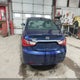 5NPEC4AC4BH020898 2011 Hyundai Sonata Limited auction photo thumbnail 16