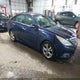 5NPEC4AC4BH020898 2011 Hyundai Sonata Limited auction photo thumbnail 1