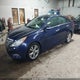 5NPEC4AC4BH020898 2011 Hyundai Sonata Limited auction photo thumbnail 2