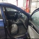 5NPEC4AC4BH020898 2011 Hyundai Sonata Limited auction photo thumbnail 5