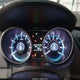 5NPEC4AC4BH020898 2011 Hyundai Sonata Limited auction photo thumbnail 7
