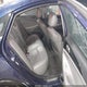 5NPEC4AC4BH020898 2011 Hyundai Sonata Limited auction photo thumbnail 8