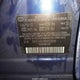5NPEC4AC4BH020898 2011 Hyundai Sonata Limited auction photo thumbnail 9