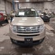 2FMDK39C47BA57980 2007 Ford Edge Sel Plus auction photo thumbnail 13