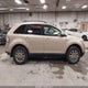 2FMDK39C47BA57980 2007 Ford Edge Sel Plus auction photo thumbnail 14