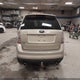 2FMDK39C47BA57980 2007 Ford Edge Sel Plus auction photo thumbnail 15