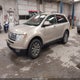 2FMDK39C47BA57980 2007 Ford Edge Sel Plus auction photo thumbnail 2