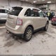 2FMDK39C47BA57980 2007 Ford Edge Sel Plus auction photo thumbnail 4