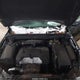 1G11C5SL4FF145721 2015 Chevrolet Malibu 1Lt auction photo thumbnail 10