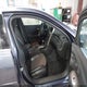 1G11C5SL4FF145721 2015 Chevrolet Malibu 1Lt auction photo thumbnail 5