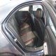 1G11C5SL4FF145721 2015 Chevrolet Malibu 1Lt auction photo thumbnail 8