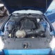 1FA6P8TH3H5306037 2017 Ford Mustang Ecoboost auction photo thumbnail 10