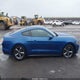 1FA6P8TH3H5306037 2017 Ford Mustang Ecoboost auction photo thumbnail 13
