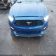 1FA6P8TH3H5306037 2017 Ford Mustang Ecoboost auction photo thumbnail 6