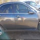 JH4CL96817C010047 2007 Acura Tsx auction photo thumbnail 14