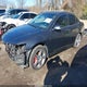 JH4CL96817C010047 2007 Acura Tsx auction photo thumbnail 2