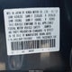 JH4CL96817C010047 2007 Acura Tsx auction photo thumbnail 9