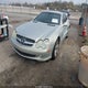 WDBSK75F03F009581 2003 Mercedes-Benz Sl 500 auction photo thumbnail 2