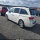 5FNRL5H60GB010351 2016 Honda Odyssey Ex-L auction photo thumbnail 3